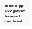 Figure from the original question paper