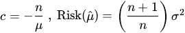 Figure from the original question paper