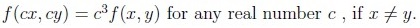 Figure from the original question paper