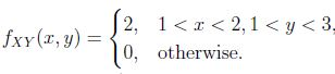 Figure from the original question paper