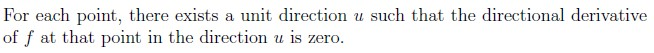 Figure from the original question paper