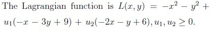 Figure from the original question paper