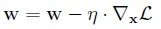 Figure from the original question paper