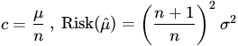 Figure from the original question paper