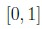 Figure from the original question paper
