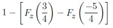 Figure from the original question paper