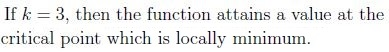 Figure from the original question paper