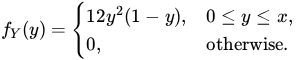 Figure from the original question paper
