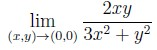 Figure from the original question paper