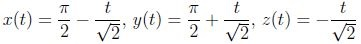 Figure from the original question paper