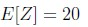 Figure from the original question paper