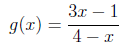 Figure from the original question paper