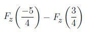 Figure from the original question paper