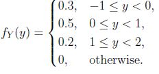 Figure from the original question paper
