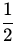 Figure from the original question paper