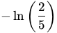 Figure from the original question paper