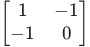 Figure from the original question paper