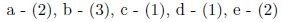 Figure from the original question paper