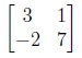 Figure from the original question paper