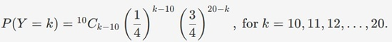 Figure from the original question paper