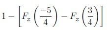Figure from the original question paper
