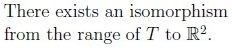 Figure from the original question paper