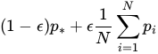 Figure from the original question paper