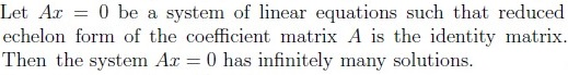 Figure from the original question paper