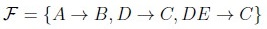 Figure from the original question paper