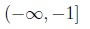 Figure from the original question paper