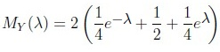 Figure from the original question paper