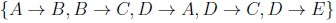 Figure from the original question paper