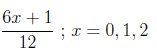 Figure from the original question paper