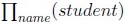 Figure from the original question paper