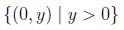 Figure from the original question paper