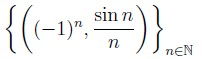 Figure from the original question paper