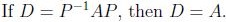 Figure from the original question paper