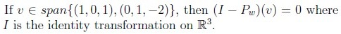 Figure from the original question paper