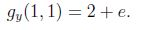 Figure from the original question paper