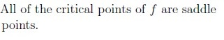 Figure from the original question paper