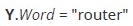 Figure from the original question paper