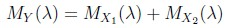 Figure from the original question paper