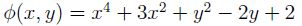 Figure from the original question paper
