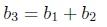 Figure from the original question paper