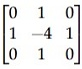 Figure from the original question paper