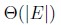 Figure from the original question paper