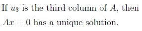 Figure from the original question paper