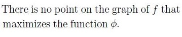 Figure from the original question paper