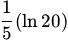 Figure from the original question paper