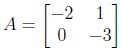 Figure from the original question paper